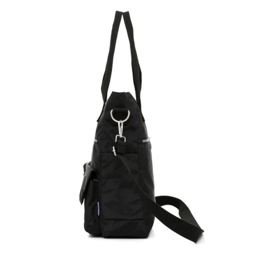 Sac en toile pour femmes M1761