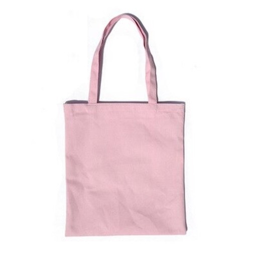 Sac en toile pour femmes M731