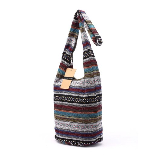 Sac ethnique pour femme M1598