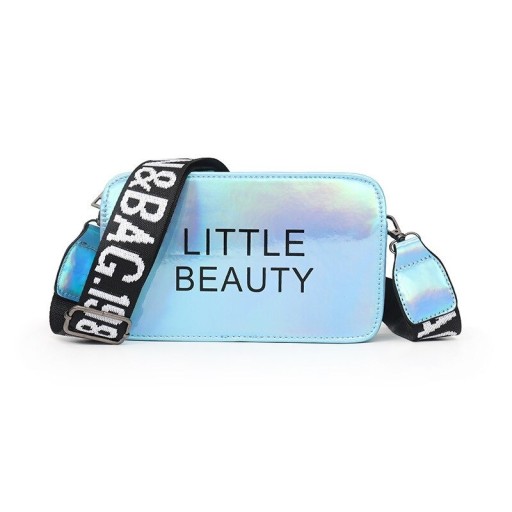Sac holographique pour femmes