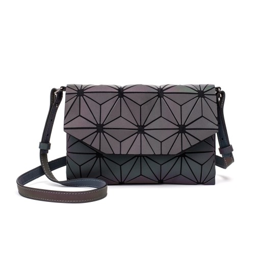 Sac holographique pour femmes M1079