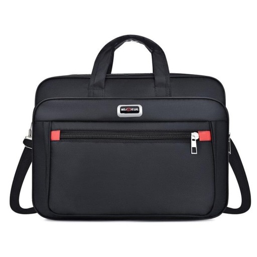 Sac pour ordinateur portable T451