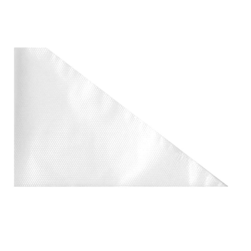 Sacchetti da Pasticceria 33 cm 100 pz