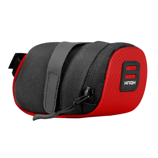 Saco de bicicleta para baixo do selim T847