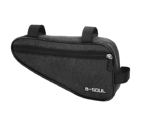 Saco de bicicleta para o quadro T841