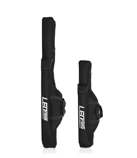 Saco de Pesca para Varas J1591