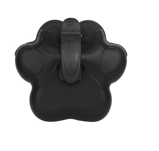 Saco para petiscos N930