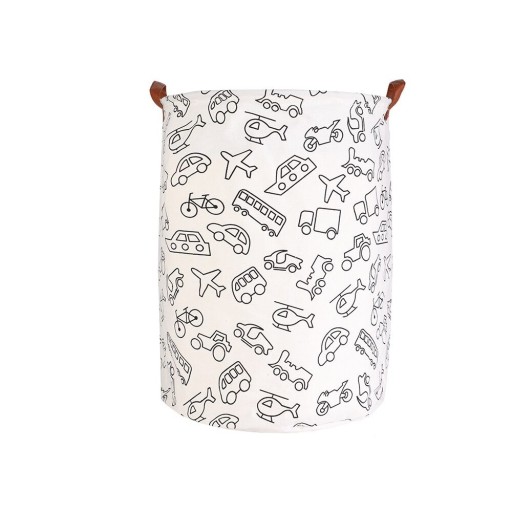 Saco para roupa C652