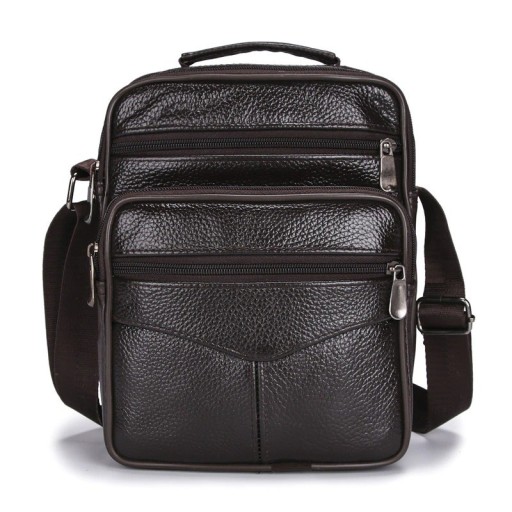 Sacoche pour homme T350