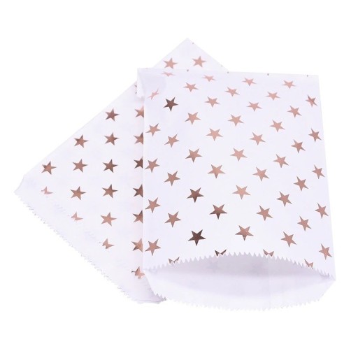 Sacos de presente 25 unid