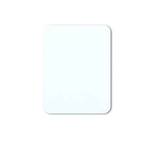 Sada 4 ks nažehľovacích záplat 12,5 x 9,5 cm Bavlnené záplaty s lepidlom Nažehľovacie nášivky na džínsy Oprava oblečenia Dekorácie látky DIY