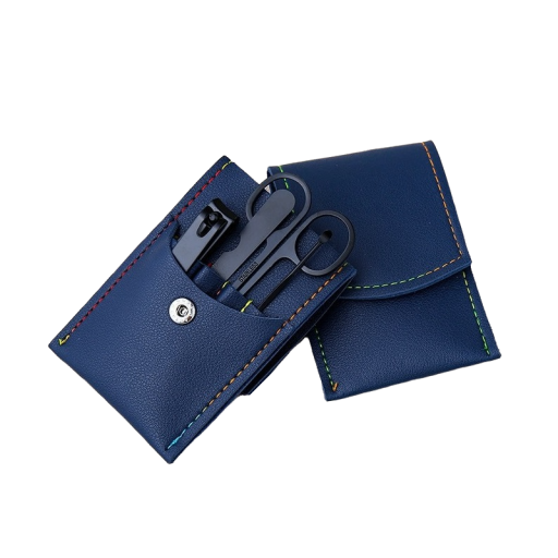 Sada de manicurismo 4 pcs P3541