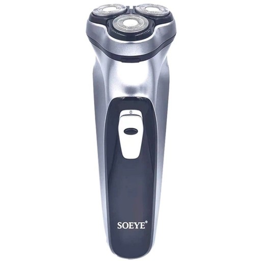 Sähköparranajokone P3318