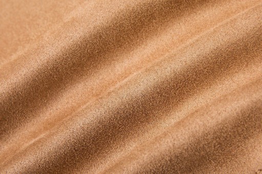 Saia curta justa para senhora