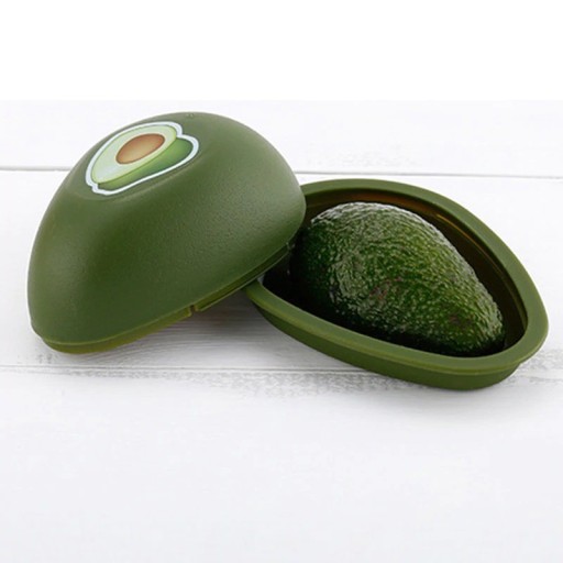 Σακούλα για φρούτα και λαχανικά