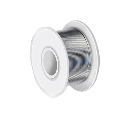 Saldatura in Stagno 50 g