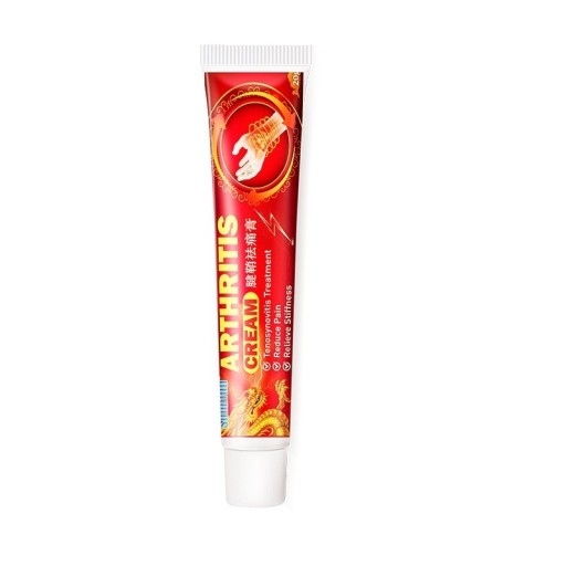 Salve mod ledsmerter 20 g