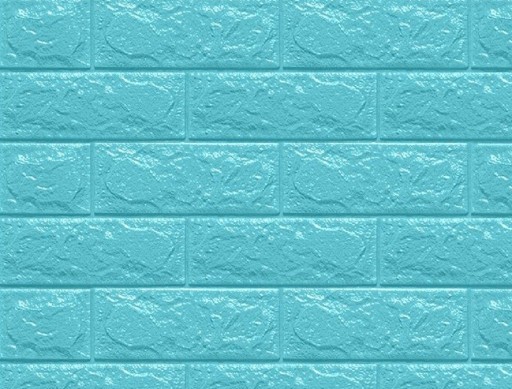 Samolepiaca tapeta na stenu 1/5 ks