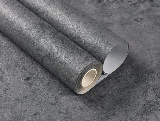 Samolepiaca tapeta na stenu G2288