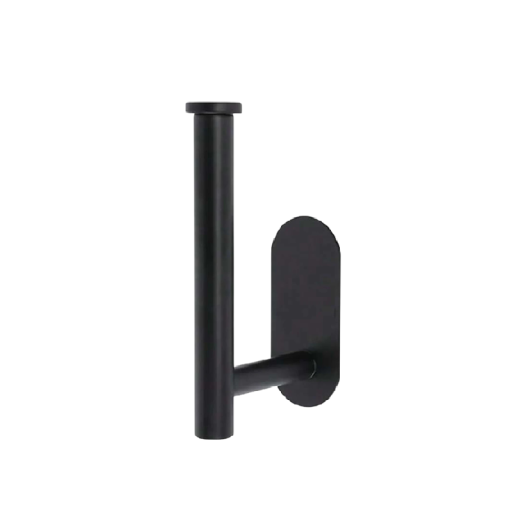 Samolepicí úchyty na záclony nástěnný držák 11,5x8,2x16 cm bez vrtání opora pro závěsy a záclonové tyče do bytu