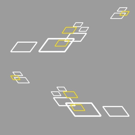 Samolepka na bok auta 2 ks