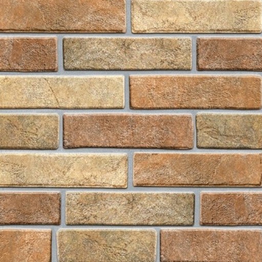 Samoprzylepna tapeta ścienna 1/5 szt.