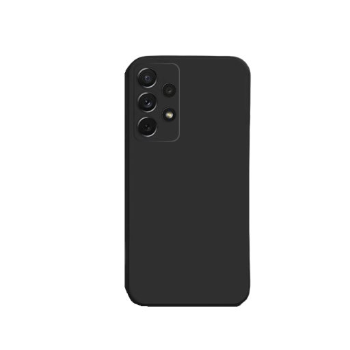 Samsung Galaxy A32 4G védőburkolat