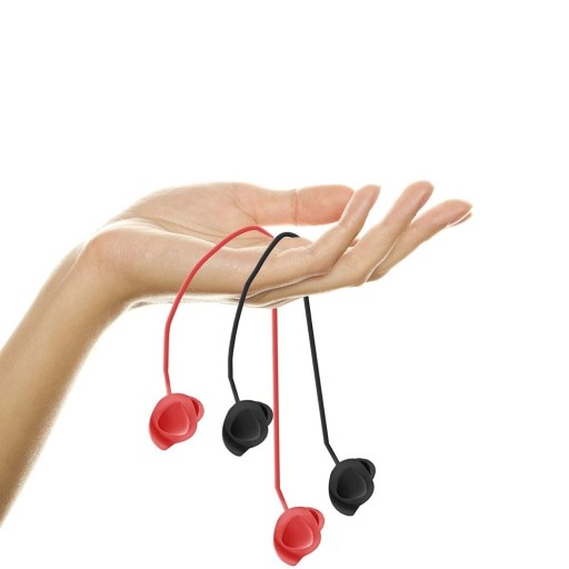Samsung Galaxy Buds hovedtelefonledning