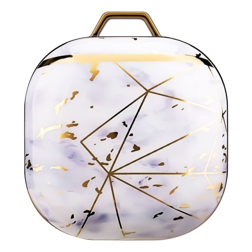 Samsung Galaxy Buds Live K2102 -kuulokkeiden suojakuori