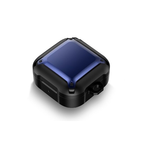 Samsung Galaxy Buds Live K2139 tok borító