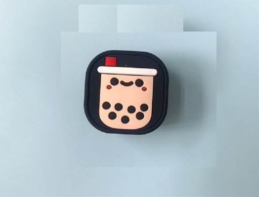 Samsung Galaxy Buds Live K2141 -kuulokkeiden suojakuori