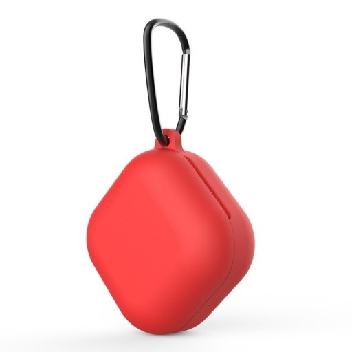 Samsung Galaxy Buds Live tok borító