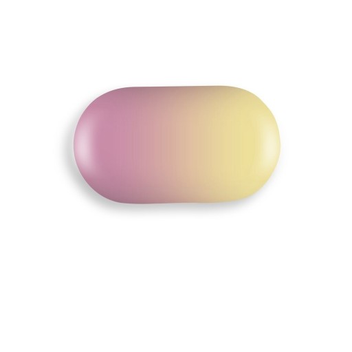 Samsung Galaxy Buds Plus A2720 tok