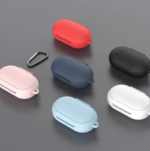 Samsung Galaxy Buds Plus cover