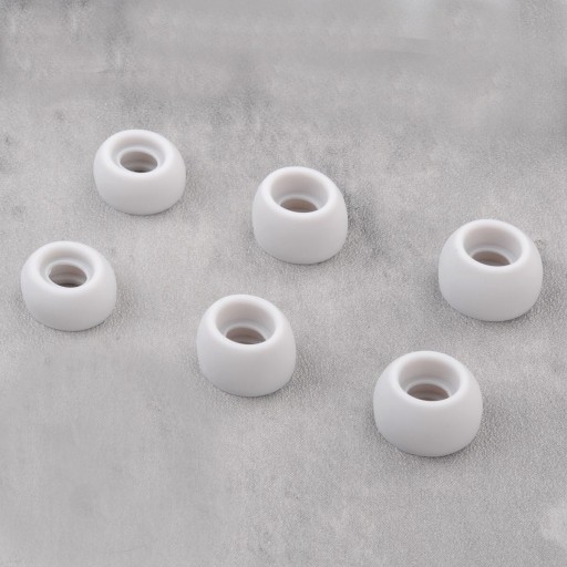 Samsung Galaxy Buds Pro -korvatulpat 6 kpl