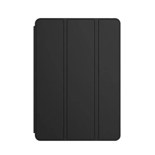 Samsung Galaxy Tab A7 Lite T1162 tablet tok