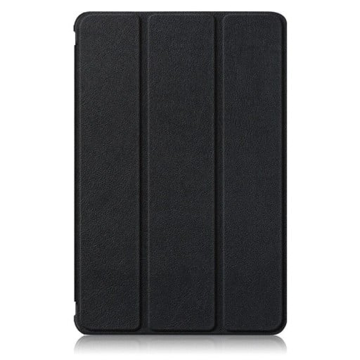Samsung Galaxy Tab A8 10,5" táblagép tok