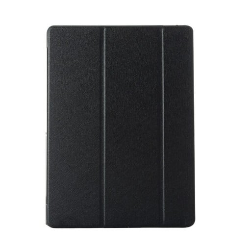 Samsung Galaxy Tab S6 Lite (2020) T1070 -tabletin suojakuori