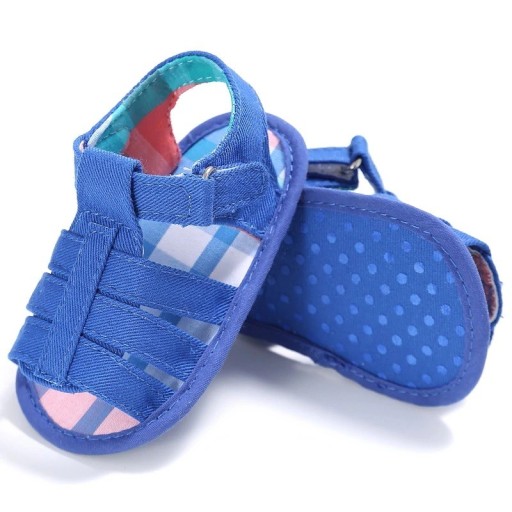 Sandale pentru copii A746