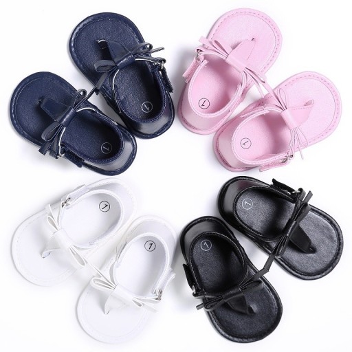 Sandales Filles Ellie