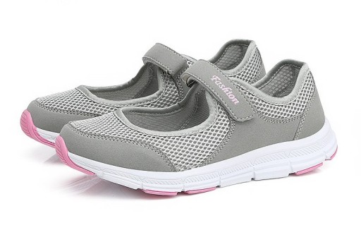 Sandales pour femmes Karin