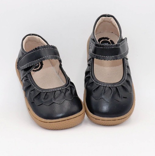 Sandales pour filles A325