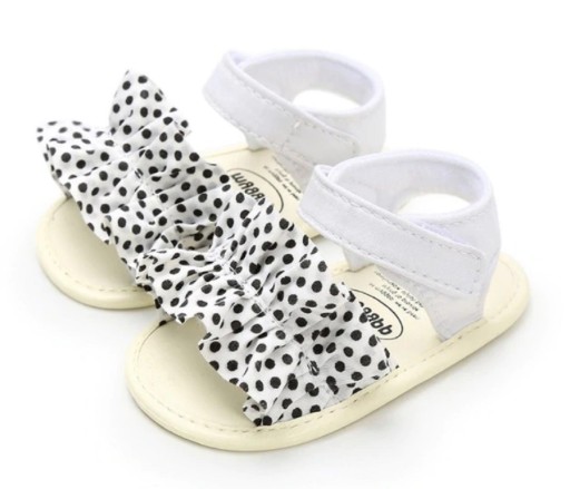 Sandales pour filles Sofia