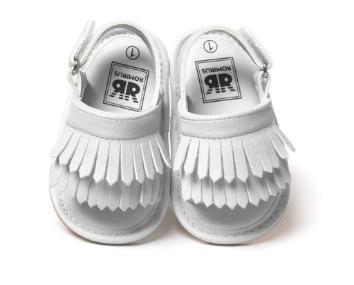 Sandals for Toddlers