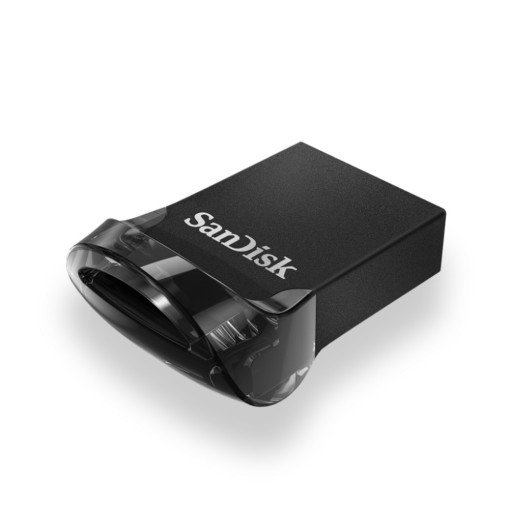 SanDisk Mini USB 3.1