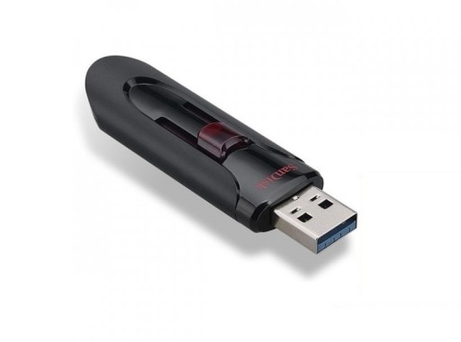 SanDisk USB 3.0