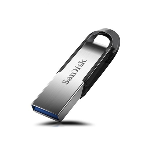 SanDisk USB-flashdrev