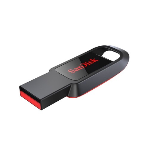 SanDisk USB-flashdrev