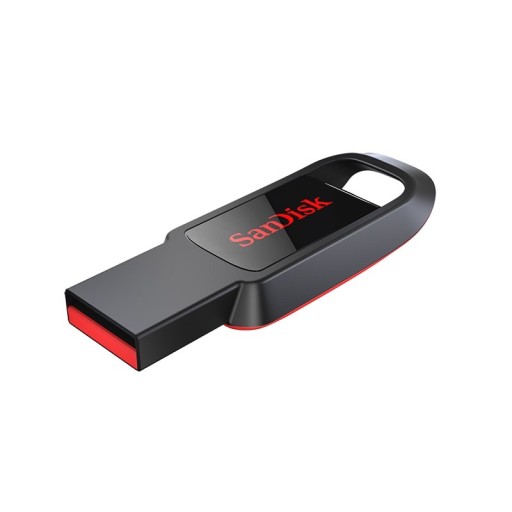 SanDisk USB-Stick