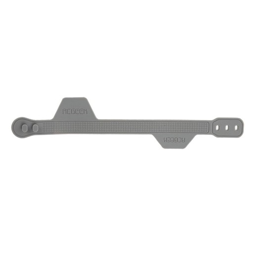 Sangle de fixation pour drone DJI Mavic Air 2 / Air 2S